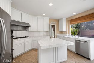 Single Family Residence, 9131 Santiago dr, Huntington Beach, CA 92646 - 40