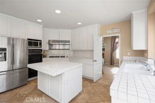 Single Family Residence, 9131 Santiago dr, Huntington Beach, CA 92646 - 41