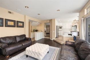 Single Family Residence, 9131 Santiago dr, Huntington Beach, CA 92646 - 6