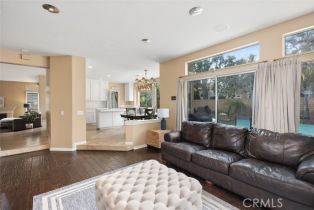 Single Family Residence, 9131 Santiago dr, Huntington Beach, CA 92646 - 7