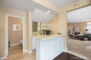 Single Family Residence, 9131 Santiago dr, Huntington Beach, CA 92646 - 8