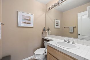 Single Family Residence, 9131 Santiago dr, Huntington Beach, CA 92646 - 9