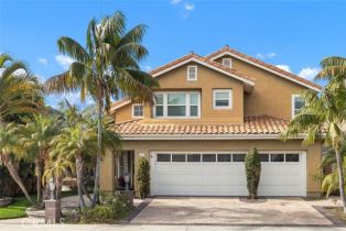 Single Family Residence, 9131 Santiago DR, Huntington Beach, CA  Huntington Beach, CA 92646