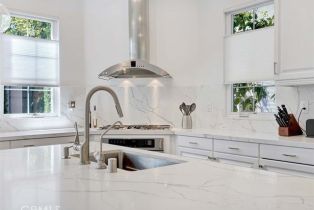 Townhouse, 37 Via Amanti, Newport Coast, CA 92657 - 2