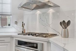 Townhouse, 37 Via Amanti, Newport Coast, CA 92657 - 3