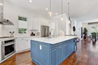 Townhouse, 37 Via Amanti, Newport Coast, CA 92657 - 4