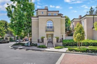 Townhouse, 37 Via Amanti, Newport Coast, CA 92657 - 5