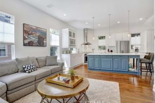 Townhouse, 37 Via Amanti, Newport Coast, CA 92657 - 6