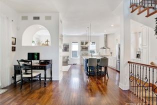 Townhouse, 37 Via Amanti, Newport Coast, CA 92657 - 7