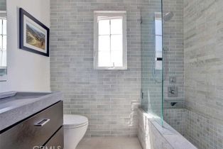 Townhouse, 37 Via Amanti, Newport Coast, CA 92657 - 8