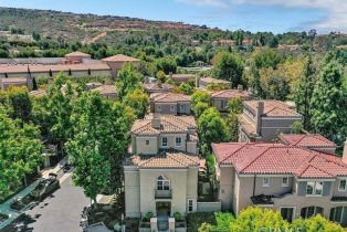 Residential Lease, 37 Via Amanti, Newport Coast, CA  Newport Coast, CA 92657