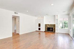 Single Family Residence, 20472 Via Marwah, Yorba Linda, CA 92886 - 10