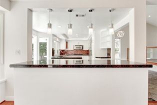 Single Family Residence, 20472 Via Marwah, Yorba Linda, CA 92886 - 11