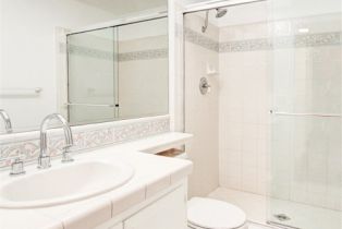 Single Family Residence, 20472 Via Marwah, Yorba Linda, CA 92886 - 12