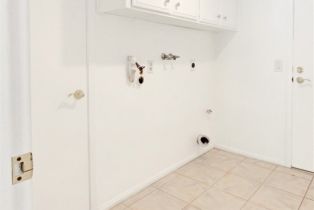 Single Family Residence, 20472 Via Marwah, Yorba Linda, CA 92886 - 13