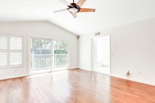 Single Family Residence, 20472 Via Marwah, Yorba Linda, CA 92886 - 14