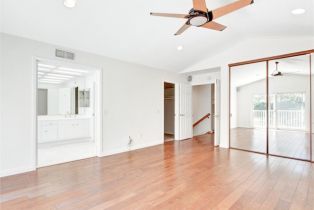 Single Family Residence, 20472 Via Marwah, Yorba Linda, CA 92886 - 15