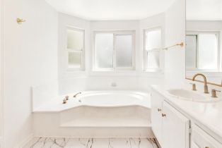 Single Family Residence, 20472 Via Marwah, Yorba Linda, CA 92886 - 16