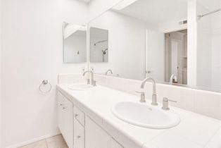 Single Family Residence, 20472 Via Marwah, Yorba Linda, CA 92886 - 17