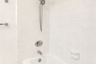 Single Family Residence, 20472 Via Marwah, Yorba Linda, CA 92886 - 18