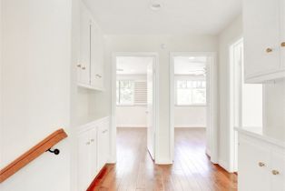 Single Family Residence, 20472 Via Marwah, Yorba Linda, CA 92886 - 19