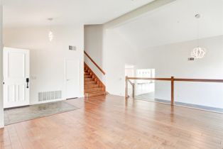 Single Family Residence, 20472 Via Marwah, Yorba Linda, CA 92886 - 2