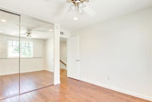 Single Family Residence, 20472 Via Marwah, Yorba Linda, CA 92886 - 20