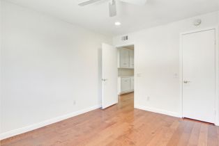 Single Family Residence, 20472 Via Marwah, Yorba Linda, CA 92886 - 21