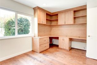 Single Family Residence, 20472 Via Marwah, Yorba Linda, CA 92886 - 22