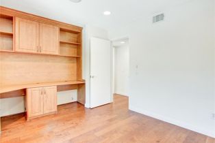 Single Family Residence, 20472 Via Marwah, Yorba Linda, CA 92886 - 23