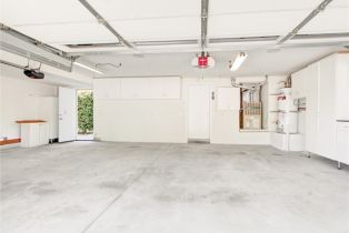 Single Family Residence, 20472 Via Marwah, Yorba Linda, CA 92886 - 24