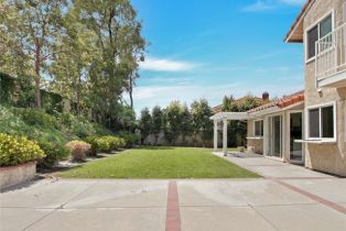 Single Family Residence, 20472 Via Marwah, Yorba Linda, CA 92886 - 25