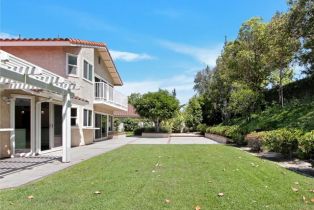 Single Family Residence, 20472 Via Marwah, Yorba Linda, CA 92886 - 26