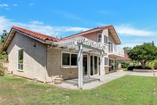 Single Family Residence, 20472 Via Marwah, Yorba Linda, CA 92886 - 27