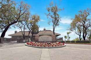 Single Family Residence, 20472 Via Marwah, Yorba Linda, CA 92886 - 28