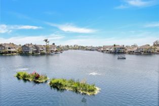 Single Family Residence, 20472 Via Marwah, Yorba Linda, CA 92886 - 29