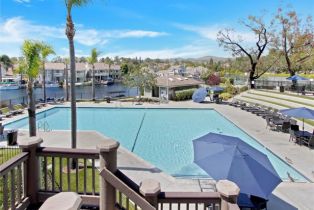 Single Family Residence, 20472 Via Marwah, Yorba Linda, CA 92886 - 30