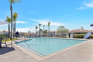 Single Family Residence, 20472 Via Marwah, Yorba Linda, CA 92886 - 31
