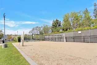 Single Family Residence, 20472 Via Marwah, Yorba Linda, CA 92886 - 32