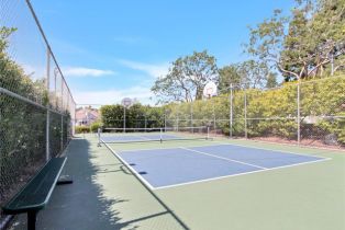 Single Family Residence, 20472 Via Marwah, Yorba Linda, CA 92886 - 33