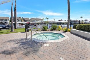 Single Family Residence, 20472 Via Marwah, Yorba Linda, CA 92886 - 34