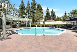 Single Family Residence, 20472 Via Marwah, Yorba Linda, CA 92886 - 35