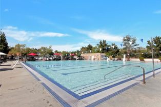 Single Family Residence, 20472 Via Marwah, Yorba Linda, CA 92886 - 36