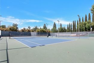 Single Family Residence, 20472 Via Marwah, Yorba Linda, CA 92886 - 37