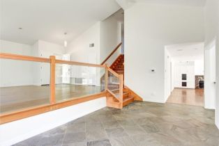 Single Family Residence, 20472 Via Marwah, Yorba Linda, CA 92886 - 4