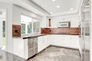 Single Family Residence, 20472 Via Marwah, Yorba Linda, CA 92886 - 5