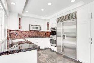 Single Family Residence, 20472 Via Marwah, Yorba Linda, CA 92886 - 6
