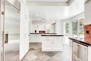 Single Family Residence, 20472 Via Marwah, Yorba Linda, CA 92886 - 7