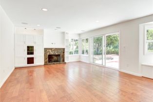 Single Family Residence, 20472 Via Marwah, Yorba Linda, CA 92886 - 8