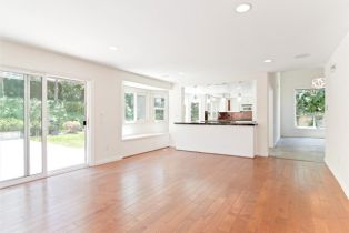 Single Family Residence, 20472 Via Marwah, Yorba Linda, CA 92886 - 9